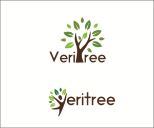 Design de Logo par Mihaela pour ce projet | Design : #21115544
