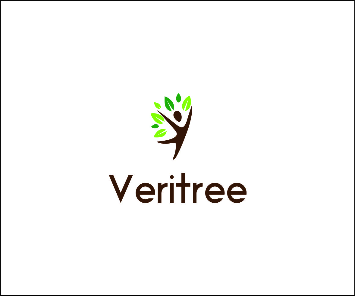 Logo Design by Mihaela for this project | Design #21117096