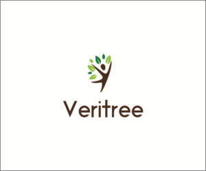Logo Design by Mihaela for this project | Design: #21117096