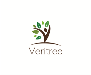 Design de Logo par Mihaela pour ce projet | Design : #21117760