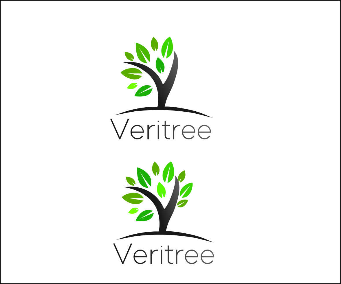 Logo Design by Mihaela for this project | Design #21117953