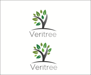 Logo Design by Mihaela for this project | Design: #21117953