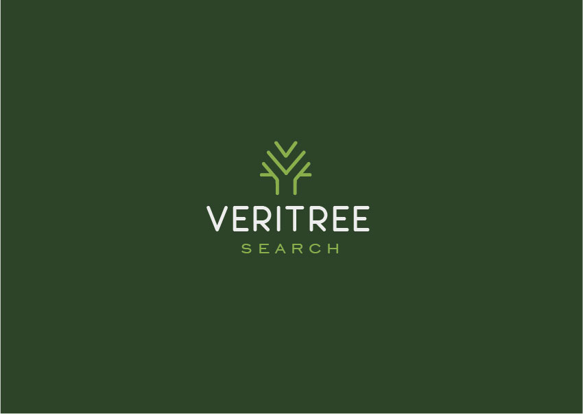 Logo Design by Birdcage for this project | Design #21147366