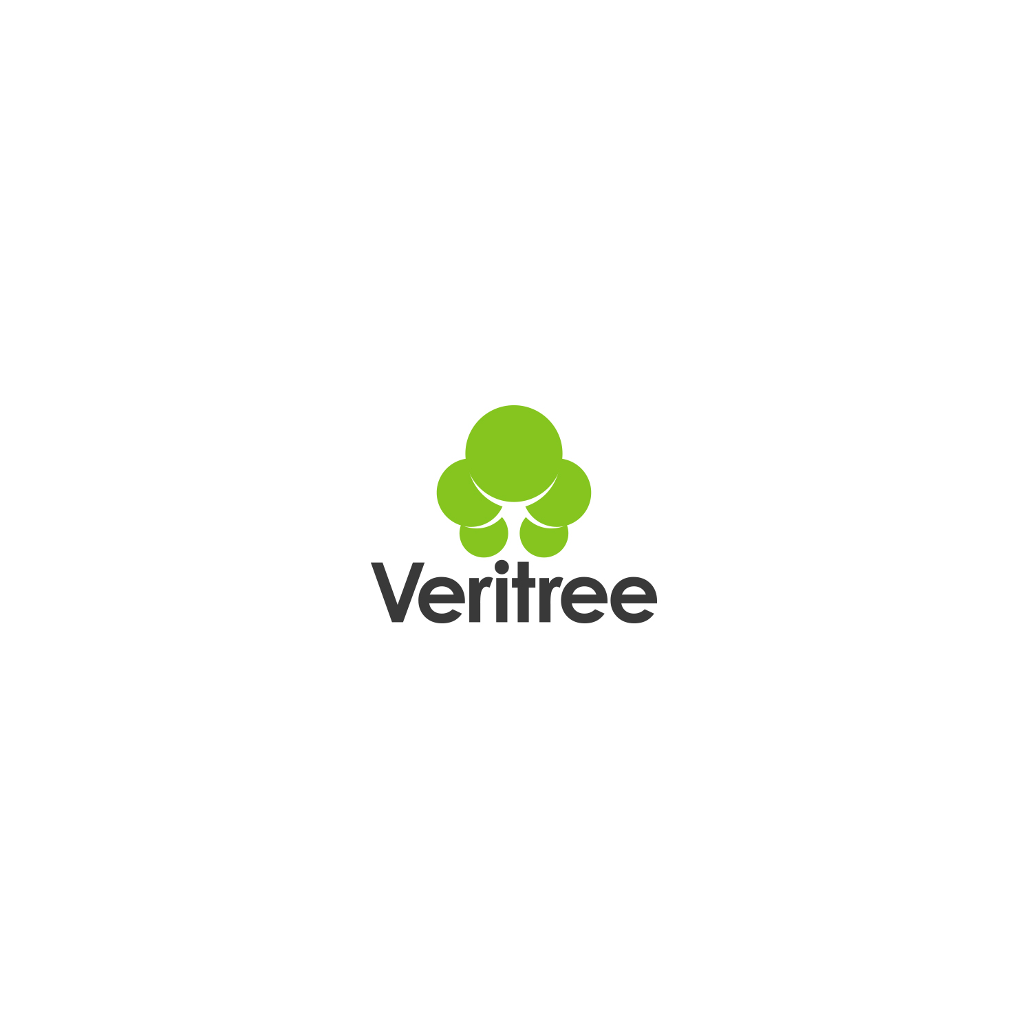 Logo Design by M.CreativeDesigns for this project | Design #21080072
