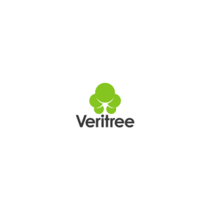 Logo Design by M.CreativeDesigns for this project | Design: #21080072