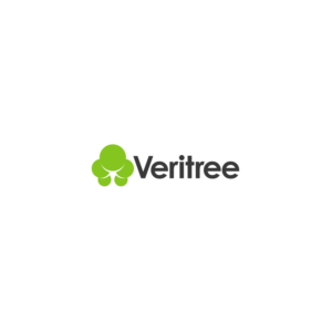 Logo Design by M.CreativeDesigns for this project | Design: #21080073
