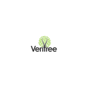 Logo Design by M.CreativeDesigns for this project | Design: #21089662
