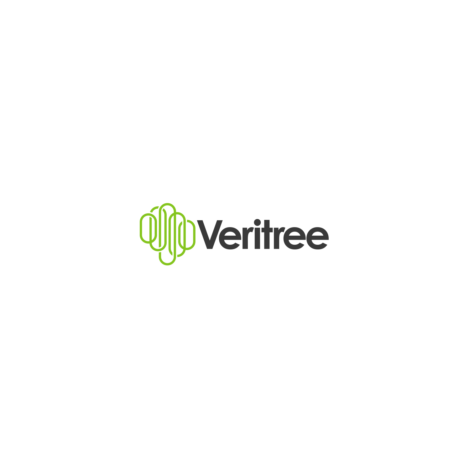 Logo Design by M.CreativeDesigns for this project | Design #21089663