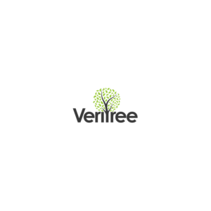 Logo Design by M.CreativeDesigns for this project | Design: #21105662