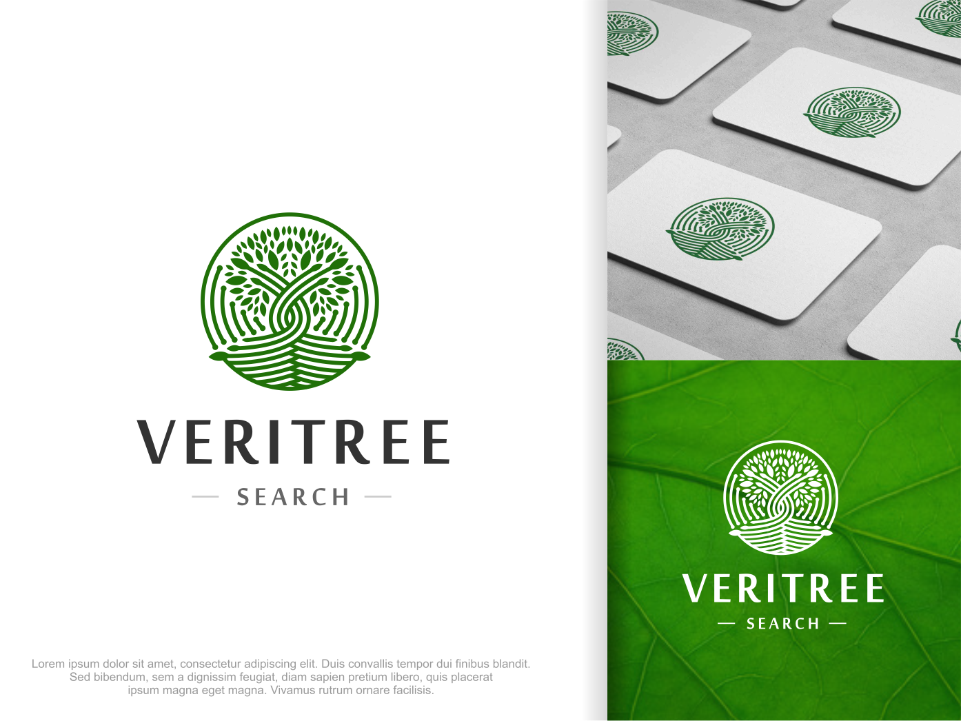 Logo-Design von artswolf für dieses Projekt | Design #21167669