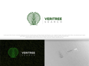 Design de Logo par artswolf pour ce projet | Design : #21167671