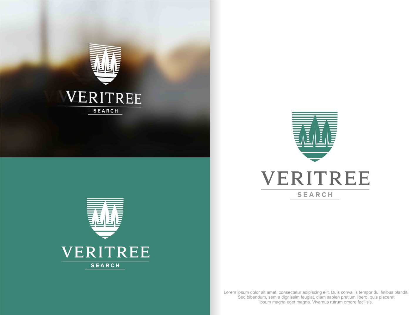 Logo-Design von artswolf für dieses Projekt | Design #21167672