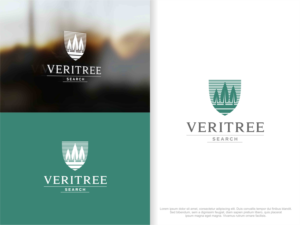 Design de Logo par artswolf pour ce projet | Design : #21167672