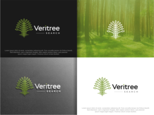 Design de Logo par artswolf pour ce projet | Design : #21167673