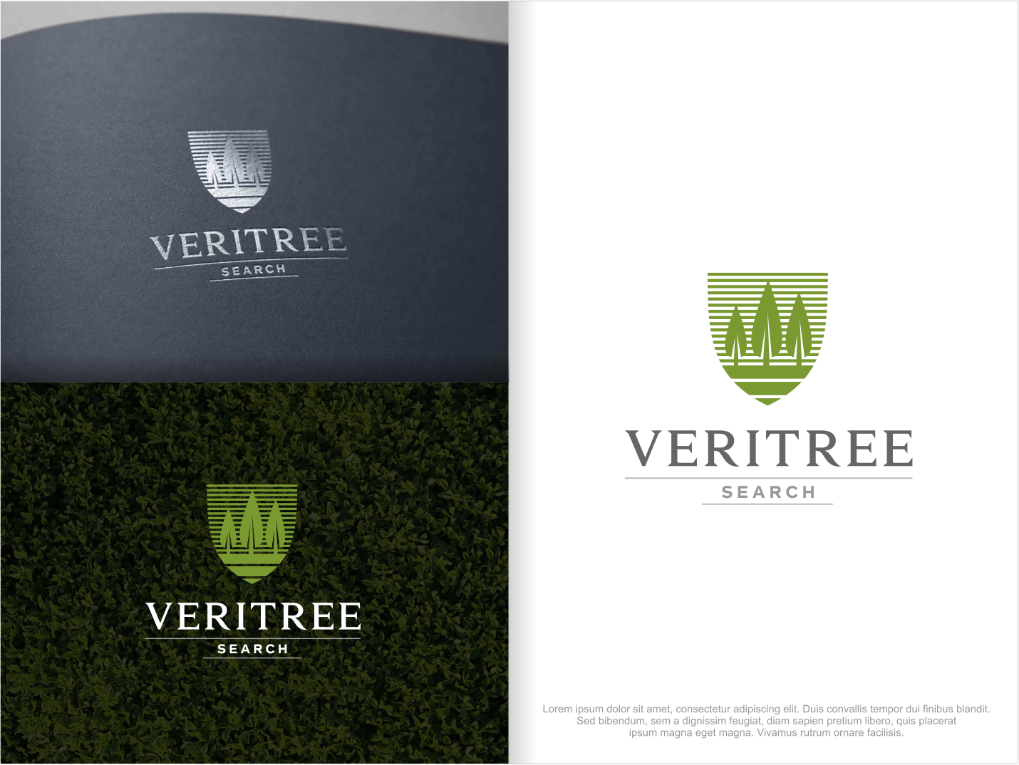 Design de Logo par artswolf pour ce projet | Design #21214817