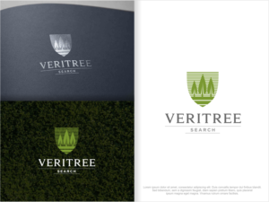 Design de Logo par artswolf pour ce projet | Design : #21214817