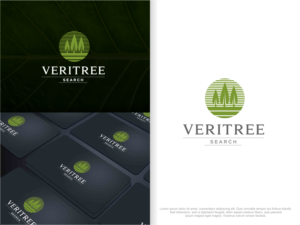 Design de Logo par artswolf pour ce projet | Design : #21214818