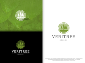 Design de Logo par artswolf pour ce projet | Design : #21214820