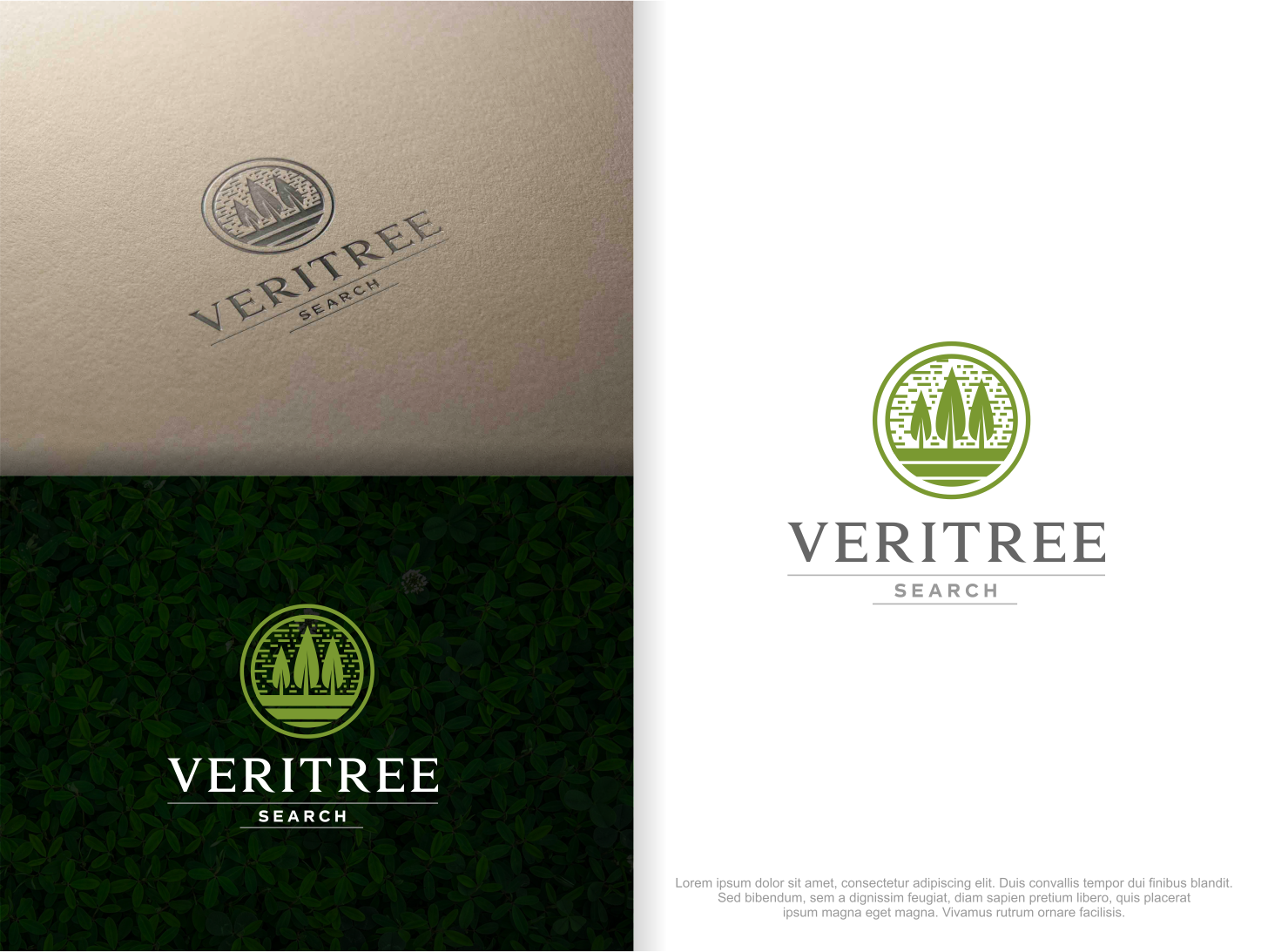 Design de Logo par artswolf pour ce projet | Design #21214821