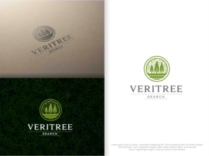 Design de Logo par artswolf pour ce projet | Design : #21214821