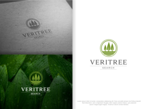 Design de Logo par artswolf pour ce projet | Design : #21214822