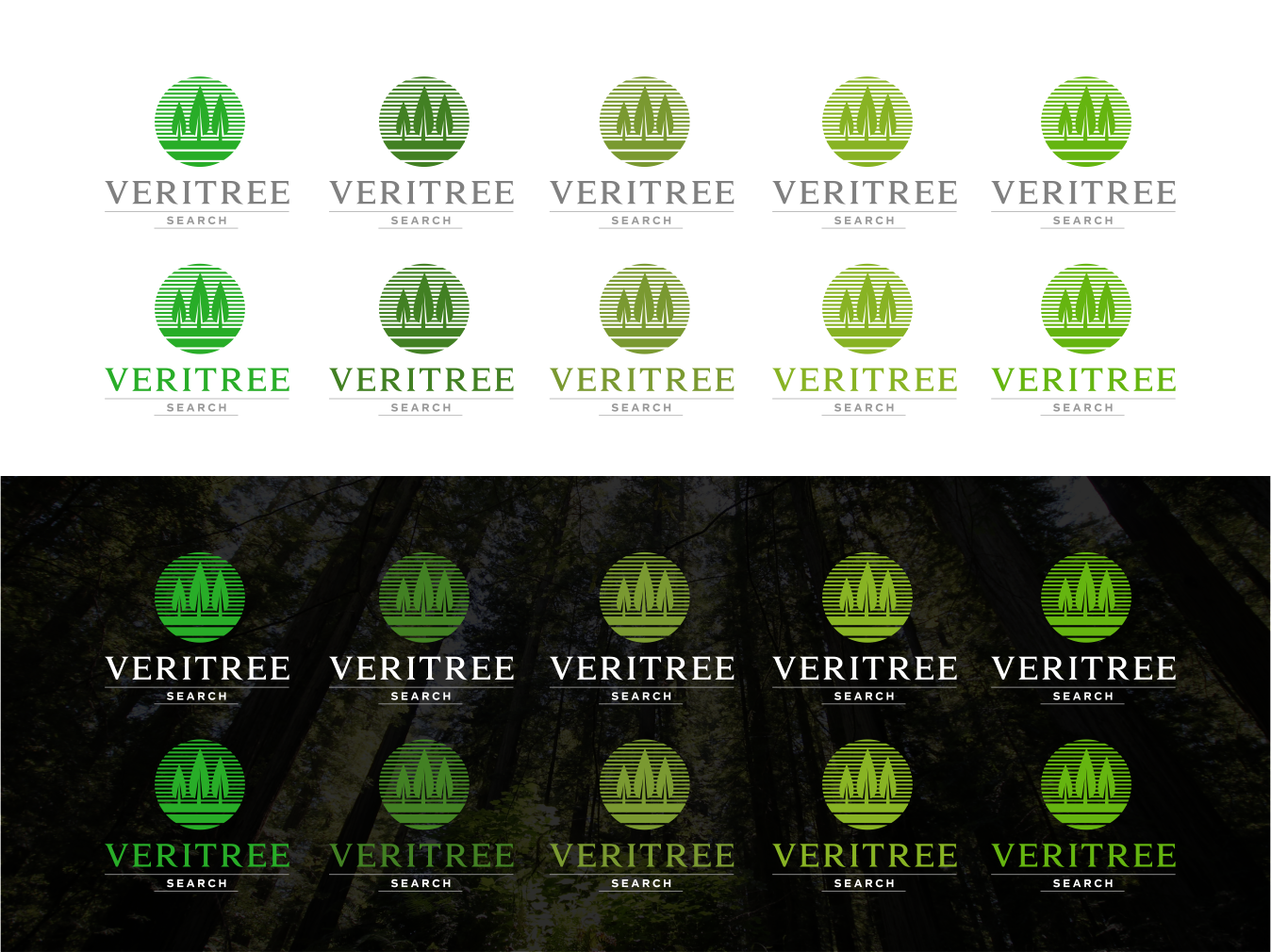 Design de Logo par artswolf pour ce projet | Design #21214823