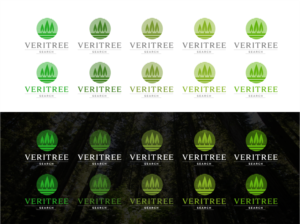 Design de Logo par artswolf pour ce projet | Design : #21214823