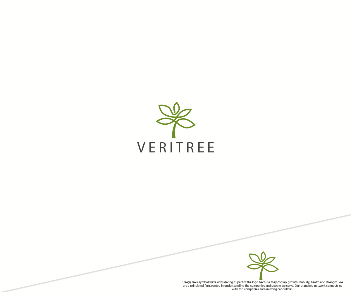 Logo-Design von GBDESIGN für dieses Projekt | Design #21105693