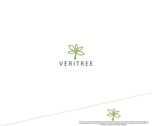 Design de Logo par GBDESIGN pour ce projet | Design : #21105693
