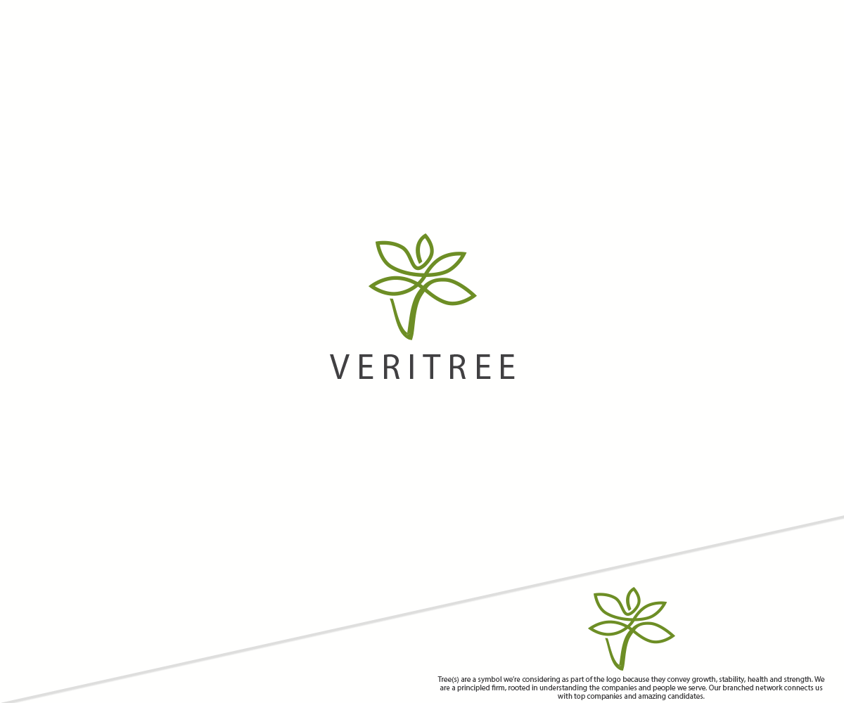 Logo-Design von GBDESIGN für dieses Projekt | Design #21119746