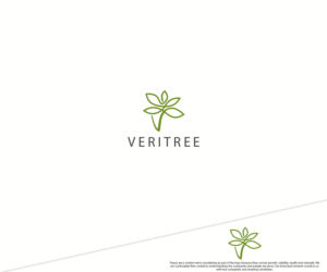 Design de Logo par GBDESIGN pour ce projet | Design : #21119746