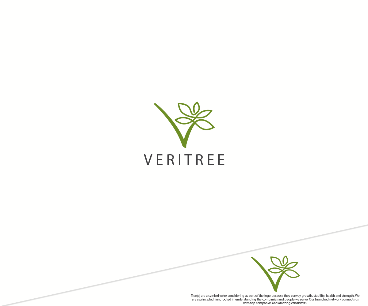 Logo Design by GBDESIGN for this project | Design #21127220