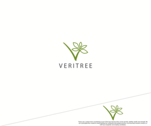 Logo Design by GBDESIGN for this project | Design: #21127220