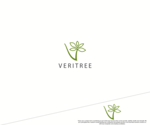 Design de Logo par GBDESIGN pour ce projet | Design : #21127299