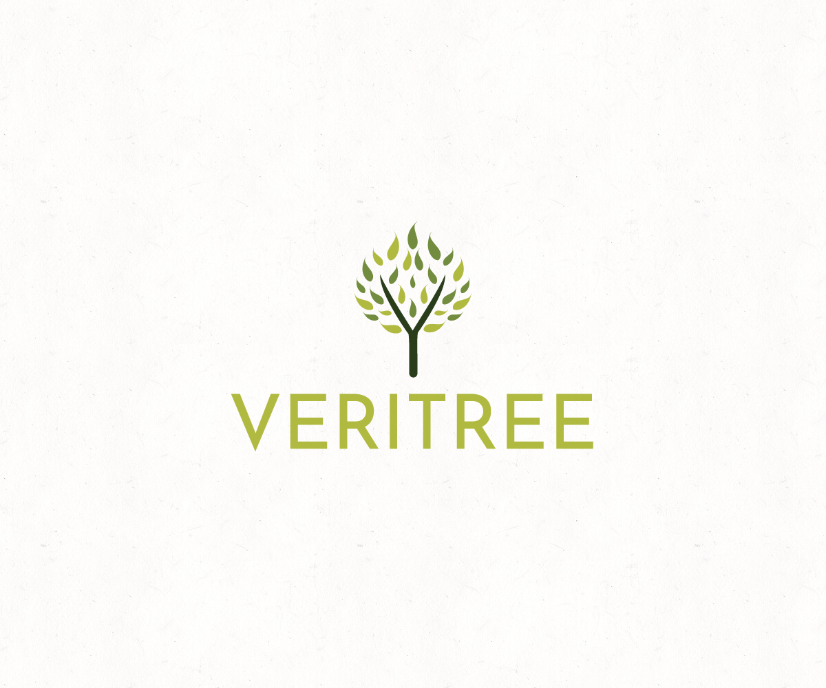 Logo Design by 91.kremena.petrova for this project | Design #21137708
