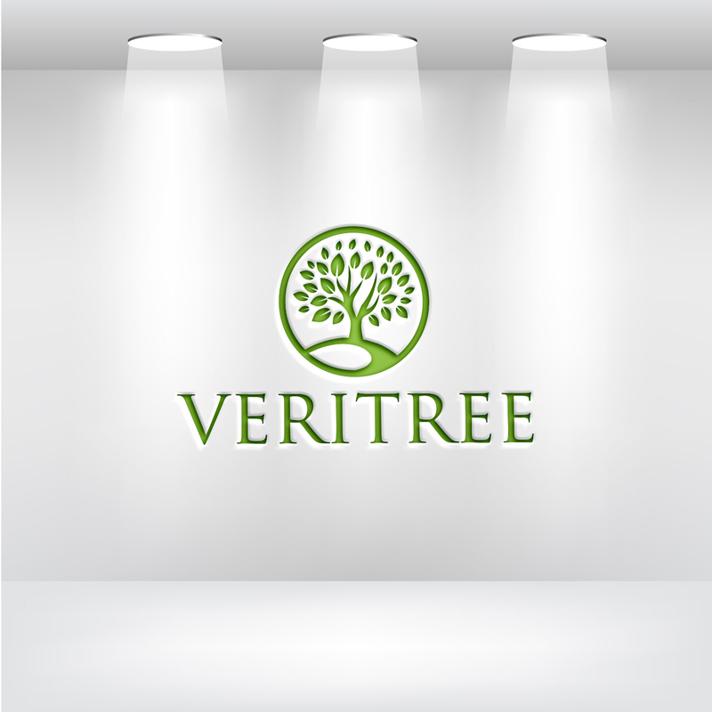 Logo Design by DesignAnchor for this project | Design: #21093608