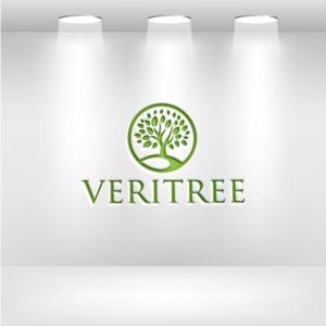 Logo Design by DesignAnchor