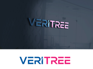 Logo Design by pentool001