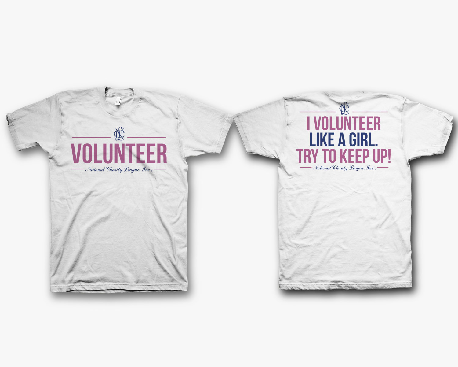 T-shirt Design by saka.aleksandar for this project | Design #21071313