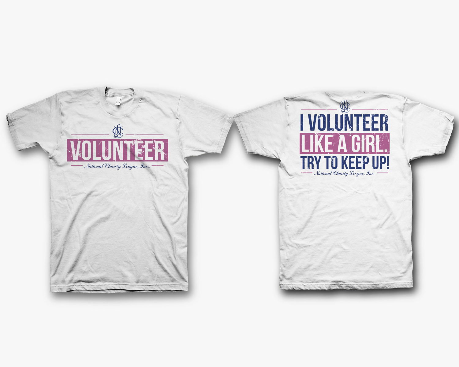 T-shirt Design by saka.aleksandar for this project | Design #21071354