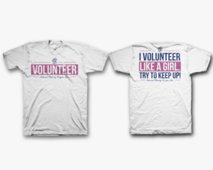T-shirt Design by saka.aleksandar for this project | Design: #21071354