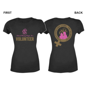 T-shirt Design by 75-R-P-Z for this project | Design: #21072599