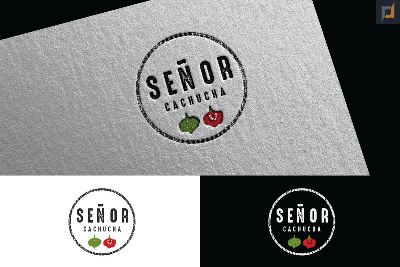 Logo-Design von R.R für dieses Projekt | Design: #21084046