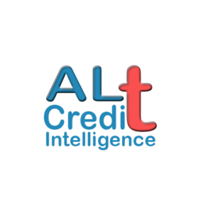 Logo Design by Alxo