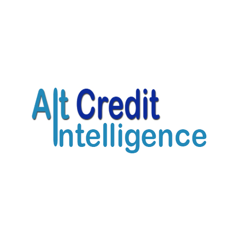 Logo Design by Alxo for this project | Design #21096841