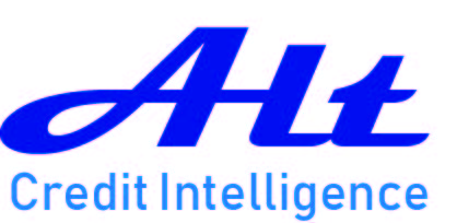 Logo-Design von Alxo für dieses Projekt | Design #21096844