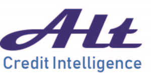 Logo Design by Alxo for this project | Design: #21096844