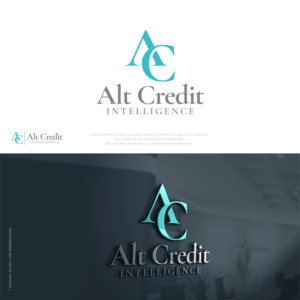 Logo Design by sez_inn for this project | Design #21070865