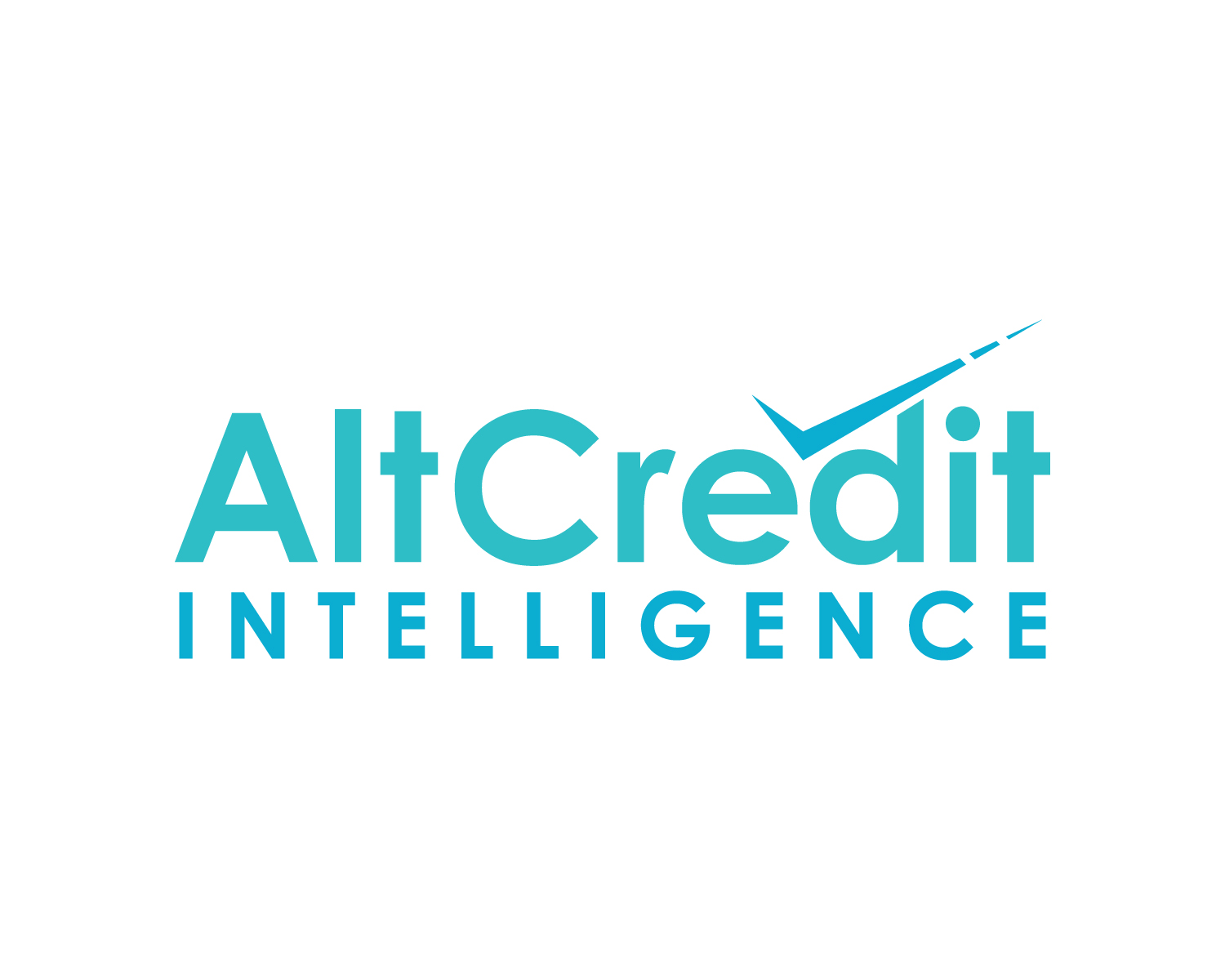 Logo Design by Atec for this project | Design #21088318