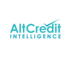Logo Design by Atec for this project | Design: #21088318